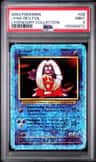 Jynx