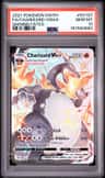 Charizard Vmax