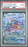 Rayquaza Vmax