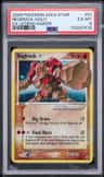 Regirock