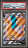 Charizard V
