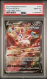 Sylveon V
