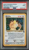 Meowth