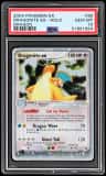 Dragonite Ex