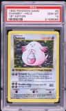 Chansey