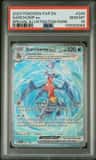 Garchomp Ex
