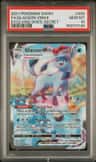 Glaceon Vmax