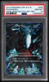 Darkrai