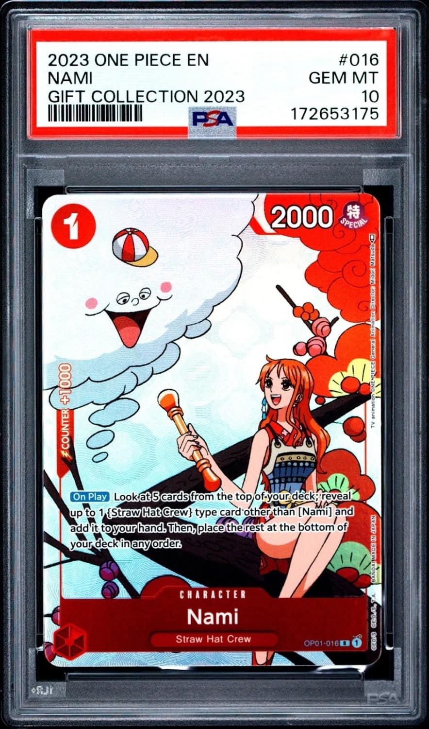 Nami