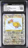 Fearow