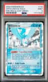 Articuno Ex