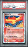 Moltres Ex