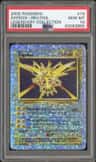 Zapdos