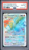 Charizard Vstar