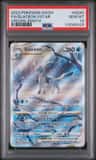 Glaceon Vstar