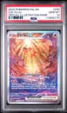 Chi-Yu Ex