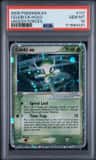 Celebi Ex