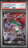Rayquaza Vmax