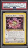 Team Rocket'S Meowth