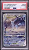 Glaceon Vstar