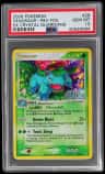 Venusaur