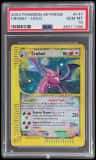 Crobat