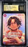 Portgas D. Ace