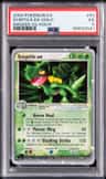 Sceptile Ex