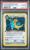 Dark Dragonite