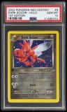 Dark Scizor