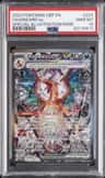 Charizard Ex