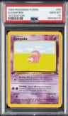 Slowpoke