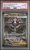 Mega Darkrai Ex