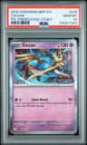 Zacian
