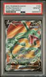 Rayquaza V
