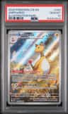 Ampharos