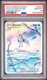 Glaceon Vstar