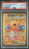 Charizard Ex