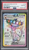 Espeon Ex