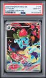 Ivysaur