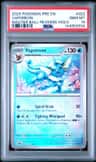 Vaporeon