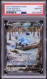 Glaceon V
