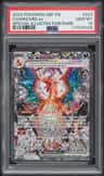 Charizard Ex
