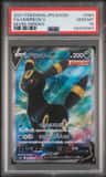 Umbreon V