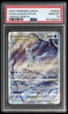 Glaceon Vstar