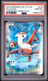 Latias