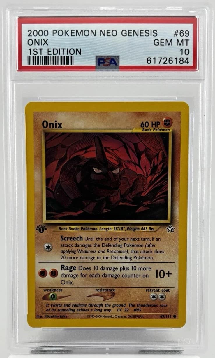 Onix