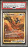 Origin Forme Dialga Vstar