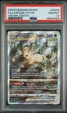 Leafeon Vstar