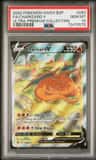 Charizard V